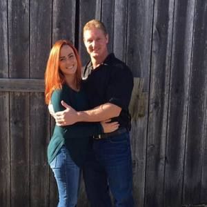 Meet your Posher, Lindsey